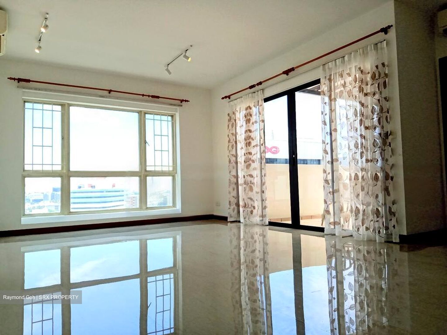 Burlington Square (D7), Apartment #575654021